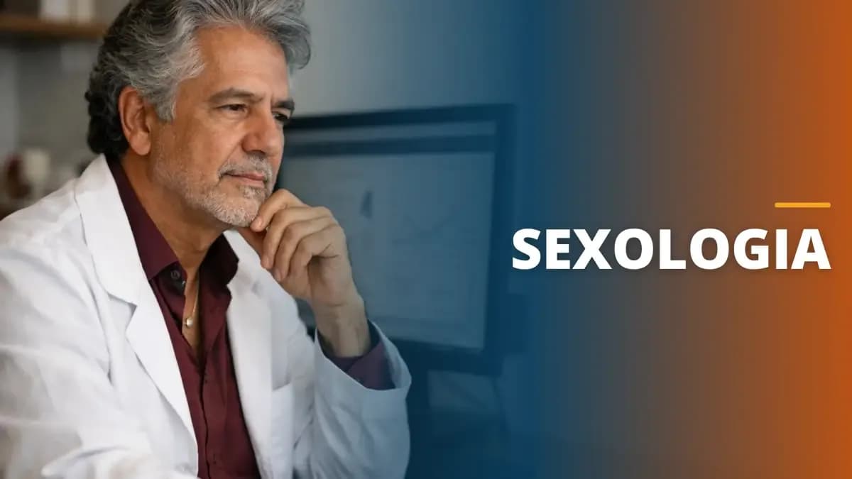 Sexologia