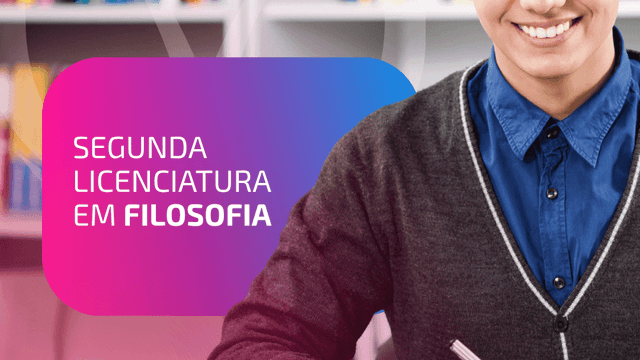 Filosofia