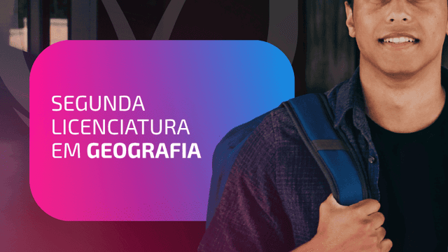 Geografia
