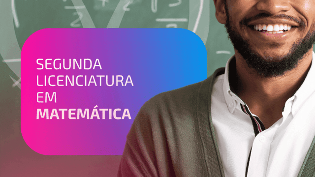 Matemática