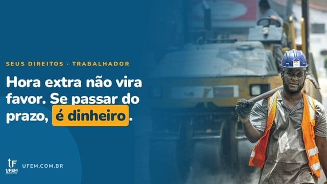 Mensalidade atrasada: a faculdade pode reter o seu diploma?