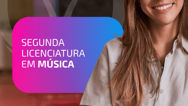Música