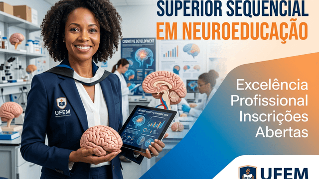 Neuroeducação