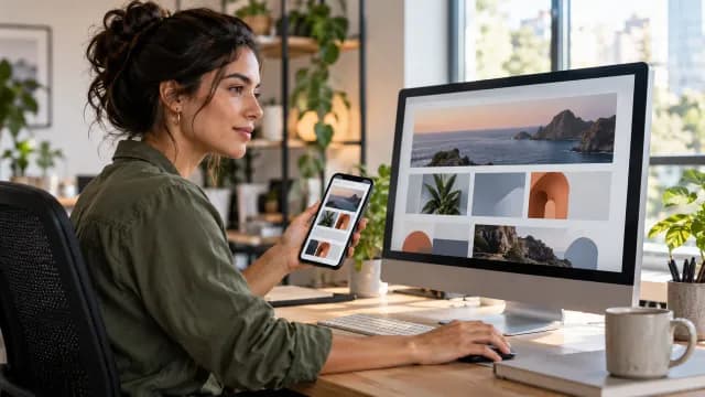 Capa do curso Tecnologia em Sistemas para Internet, segunda graduação 100% EAD
