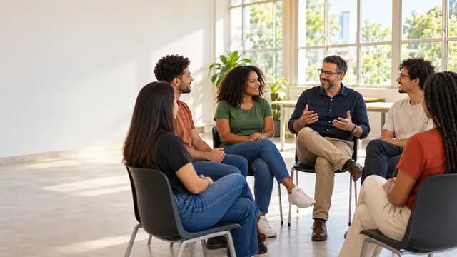 Segunda licenciatura em Ciências Sociais: professor em sala de aula, 100% on-line e reconhecida pelo MEC