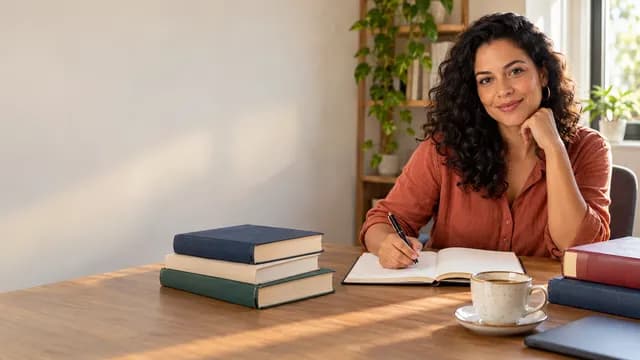 Segunda licenciatura em Letras Português e Inglês: professor em sala de aula, 100% on-line e reconhecida pelo MEC