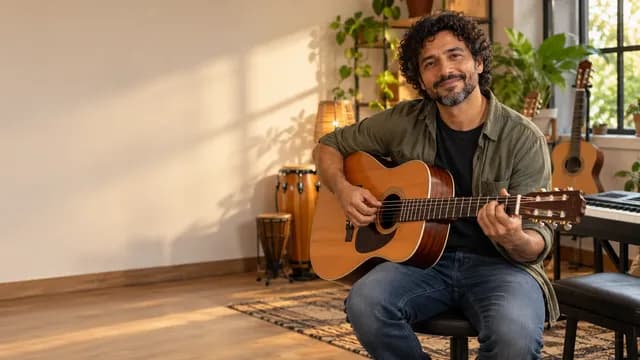 Segunda licenciatura em Música: professor em sala de aula, 100% on-line e reconhecida pelo MEC