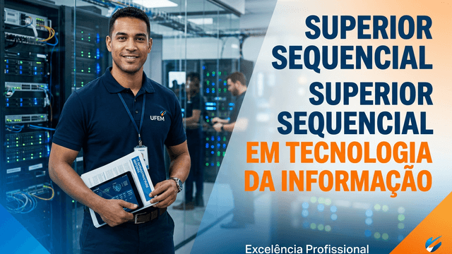 Tecnologia da Informação