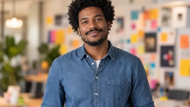 Tecnólogo em Marketing: profissional da área