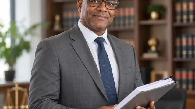 Tecnólogo em Perícia Judicial e Extrajudicial: profissional da área