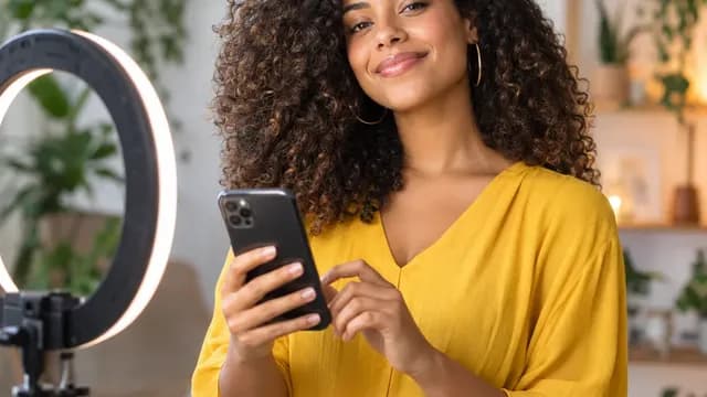 Tecnólogo em Produção de Conteúdos Digitais: profissional da área