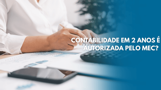 contabilidade