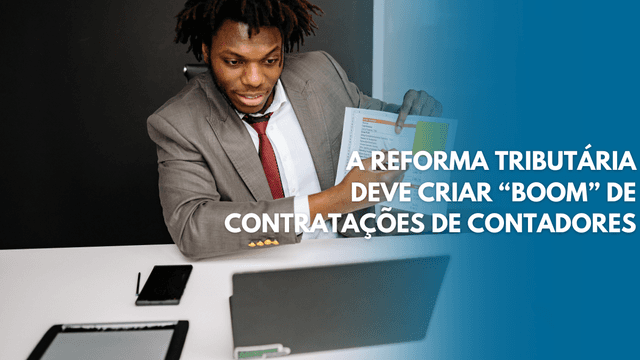 reforma tributaria