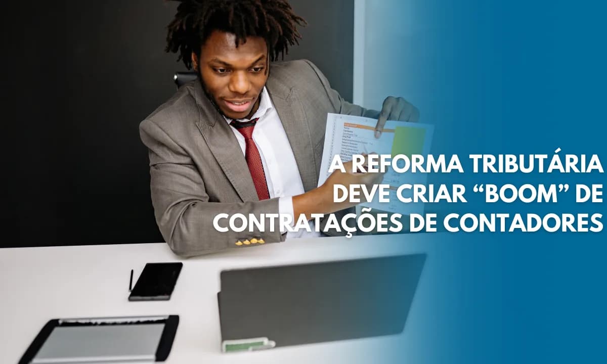 reforma tributaria
