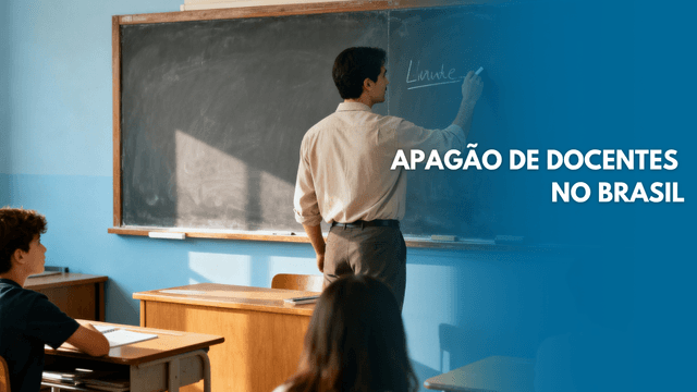 ufem licenciatura