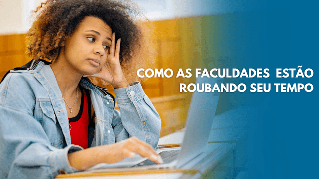 graduação acelerada UFEM