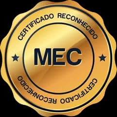 graduação em 2 anos