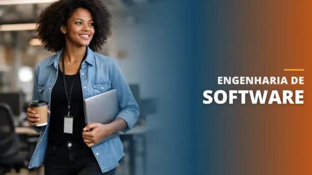 Engenharia de Software