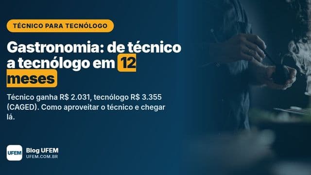 Cozinheiro finalizando um preparo com vapor saindo da panela em uma cozinha profissional escura
