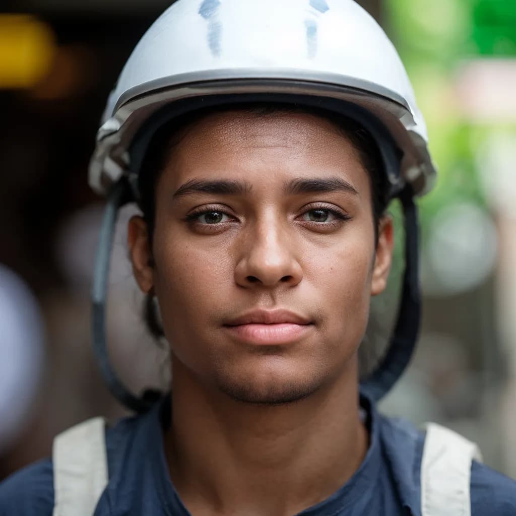 Engenharia EAD I Reconhecida pelo MEC