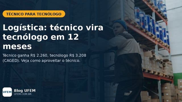 Trabalhador de logística operando uma transpaleteira em corredor de armazém industrial