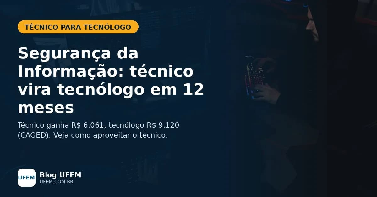Duas pessoas digitando em teclados mecânicos iluminados diante de monitores com telas de segurança e monitoramento de sistema