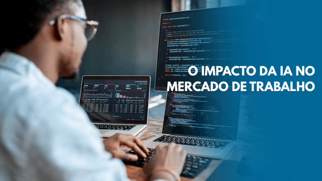 inteligência artificial