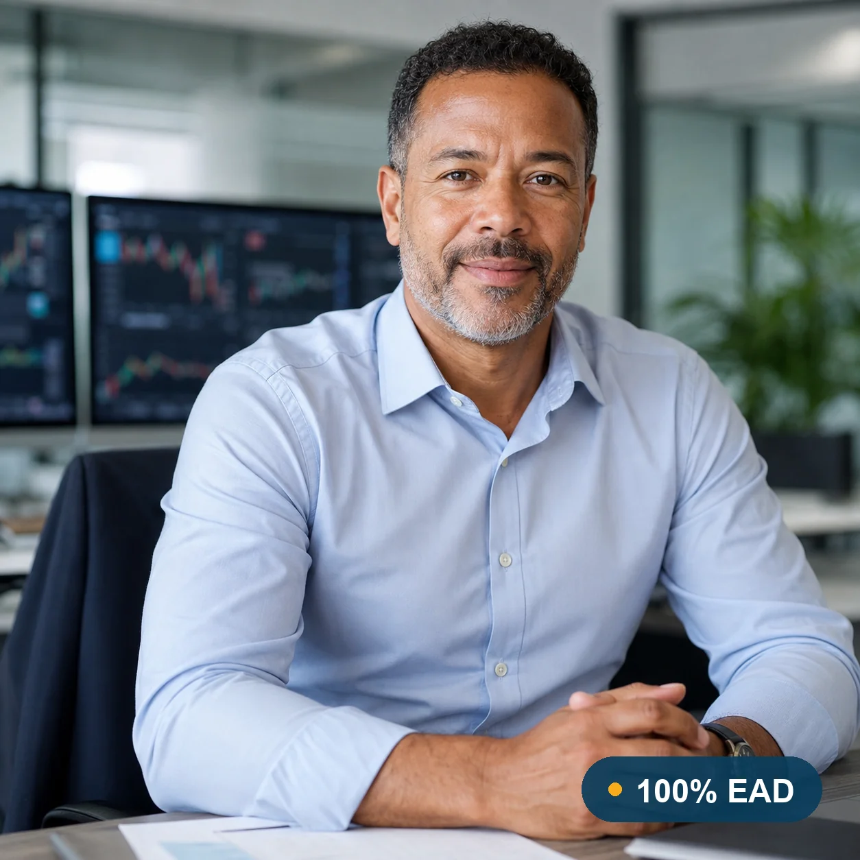 Técnico em Finanças: capa do curso na UFEM
