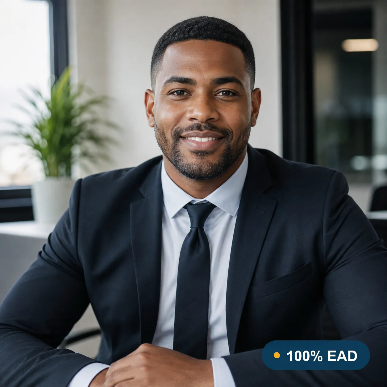 Técnico em Compliance: capa do curso na UFEM