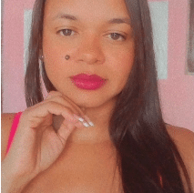 Mara Silva
