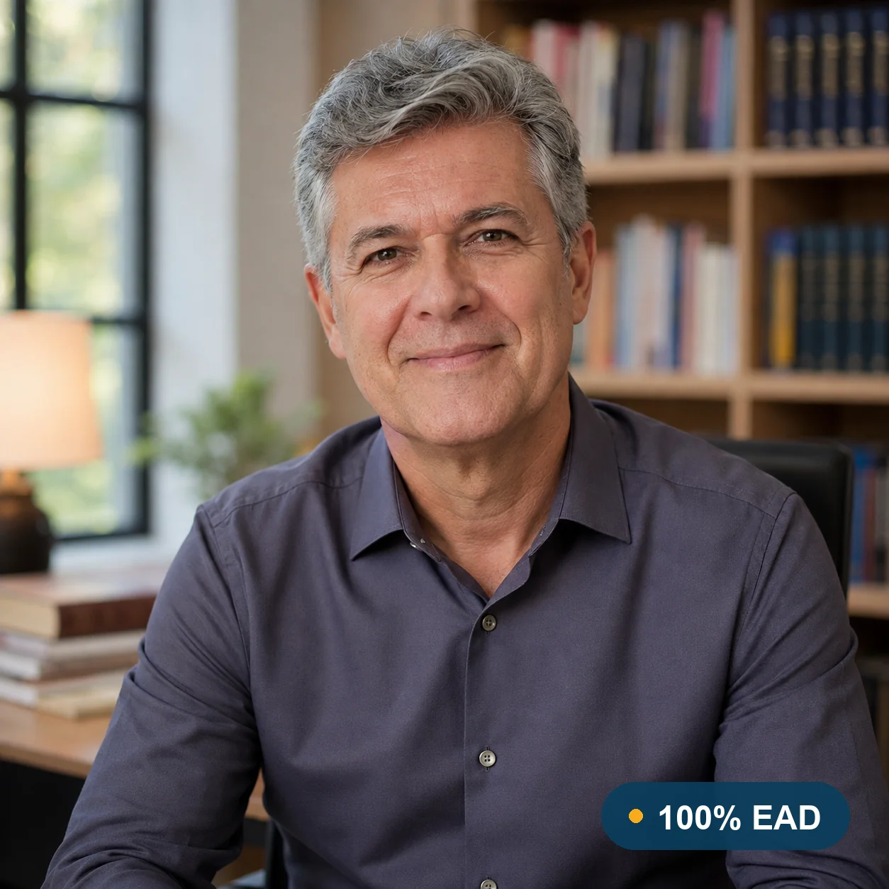 Técnico em Teologia: capa do curso na UFEM