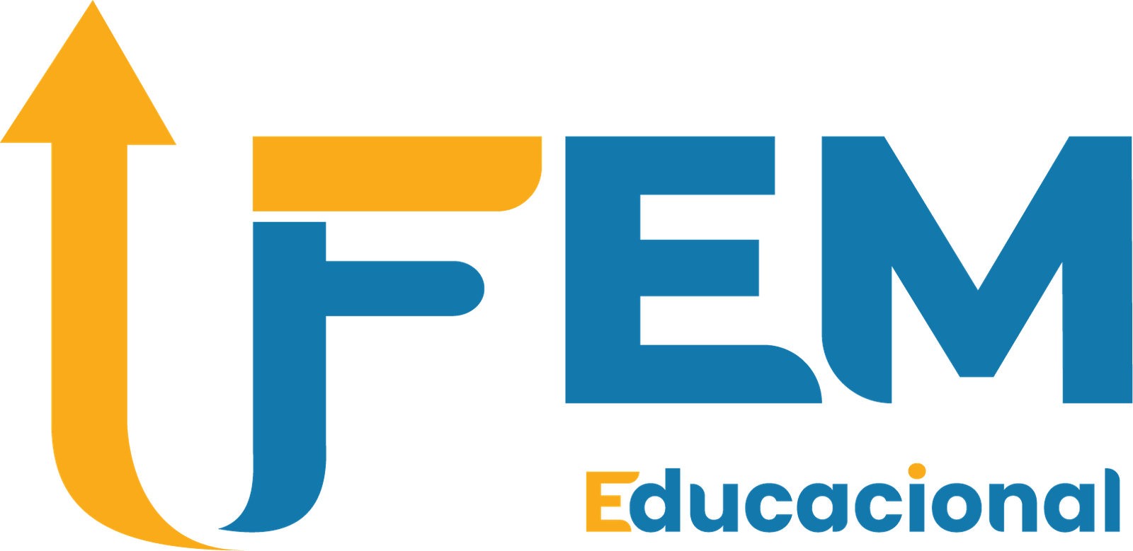 UFEM - União para a Formação em Educação e Multitecnologias