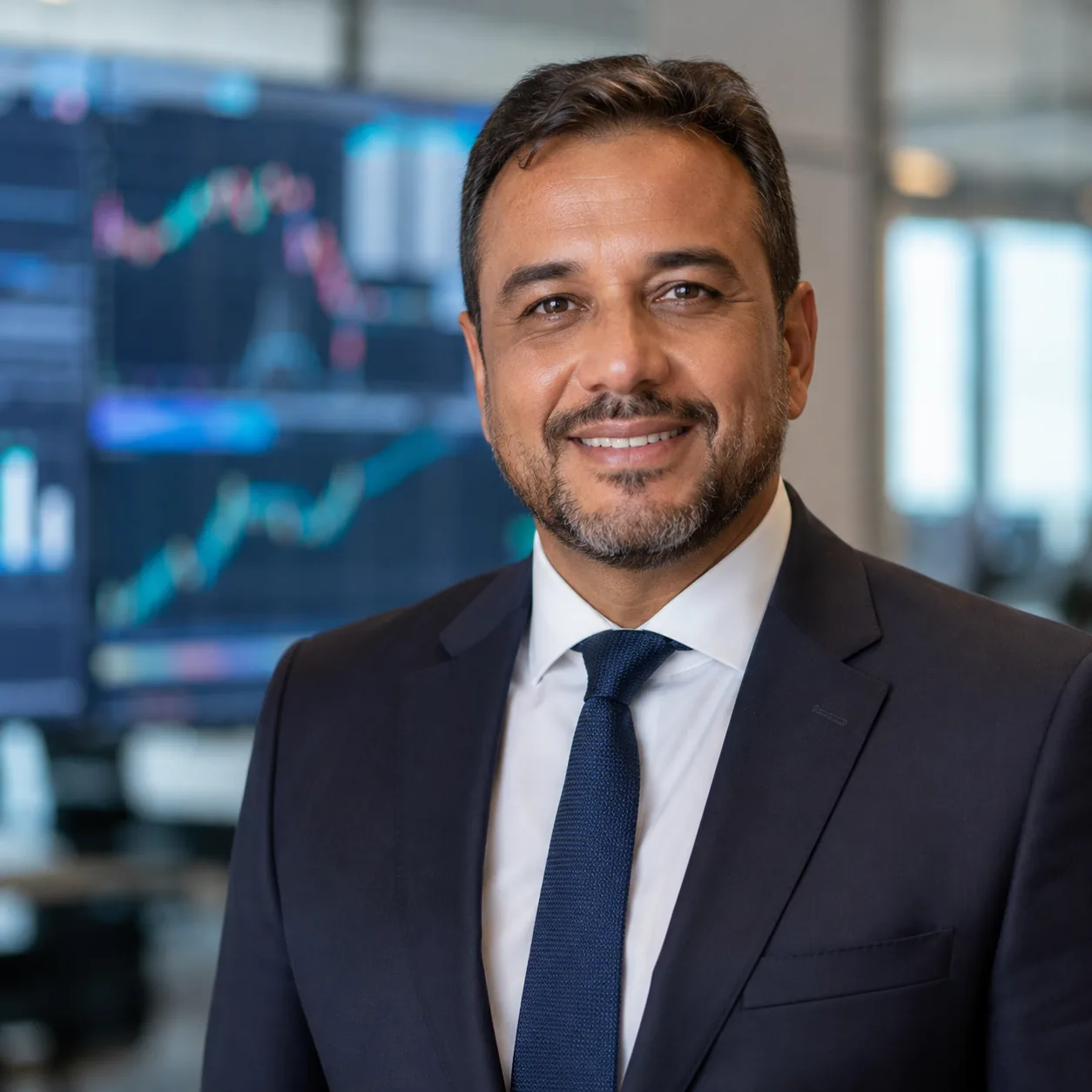 Tecnólogo em Gestão Financeira: turma de 12 meses na UFEM