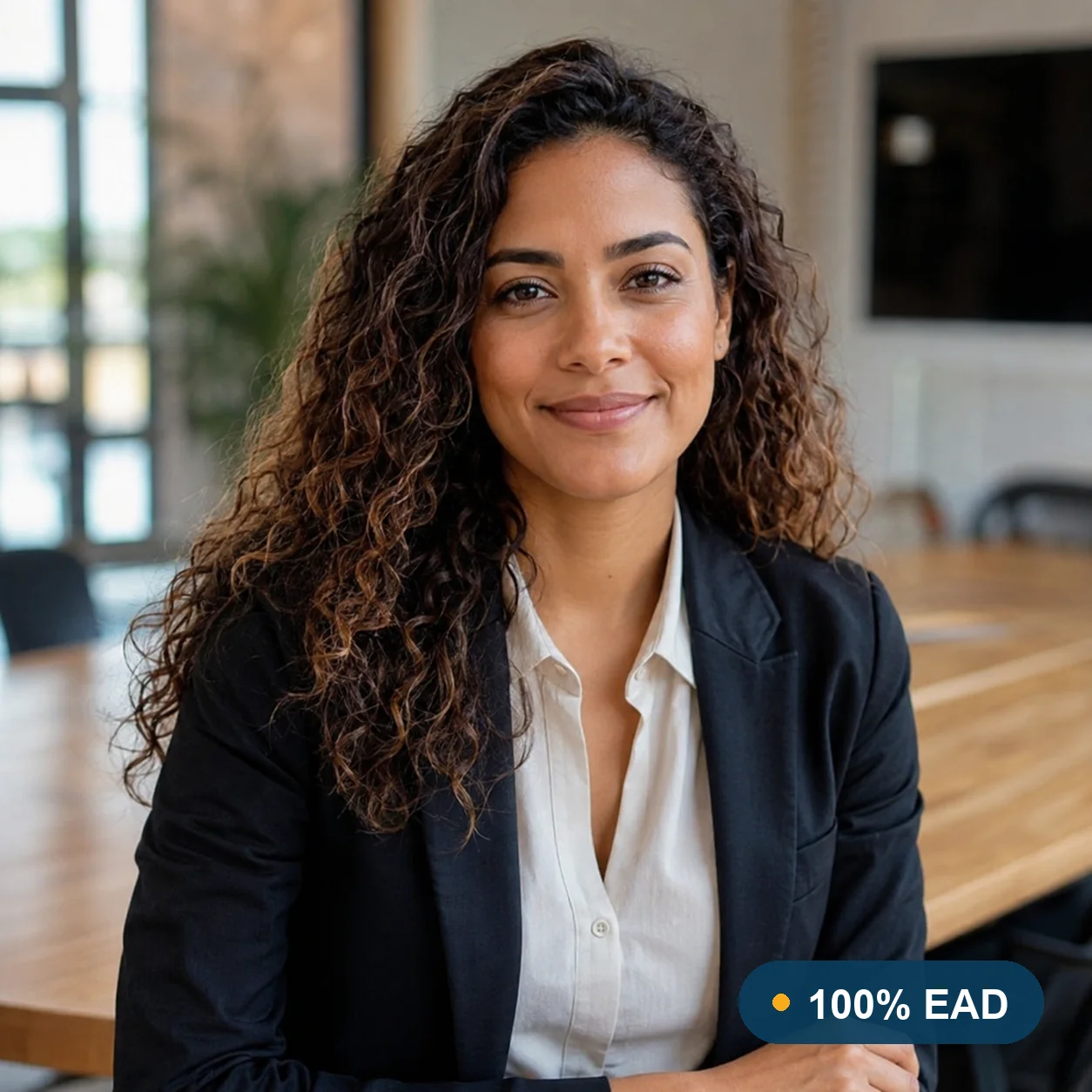 Técnico em Marketing e Comunicação: capa do curso na UFEM